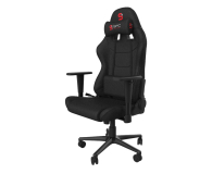 SPC Gear SR300F V2 (Czarny) Materiał - 520117 - zdjęcie 1